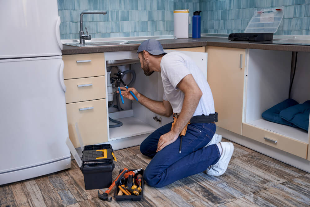 Valve Doctors Plumbing Valve Doctors Plumbing
