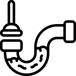 drainage_4011354